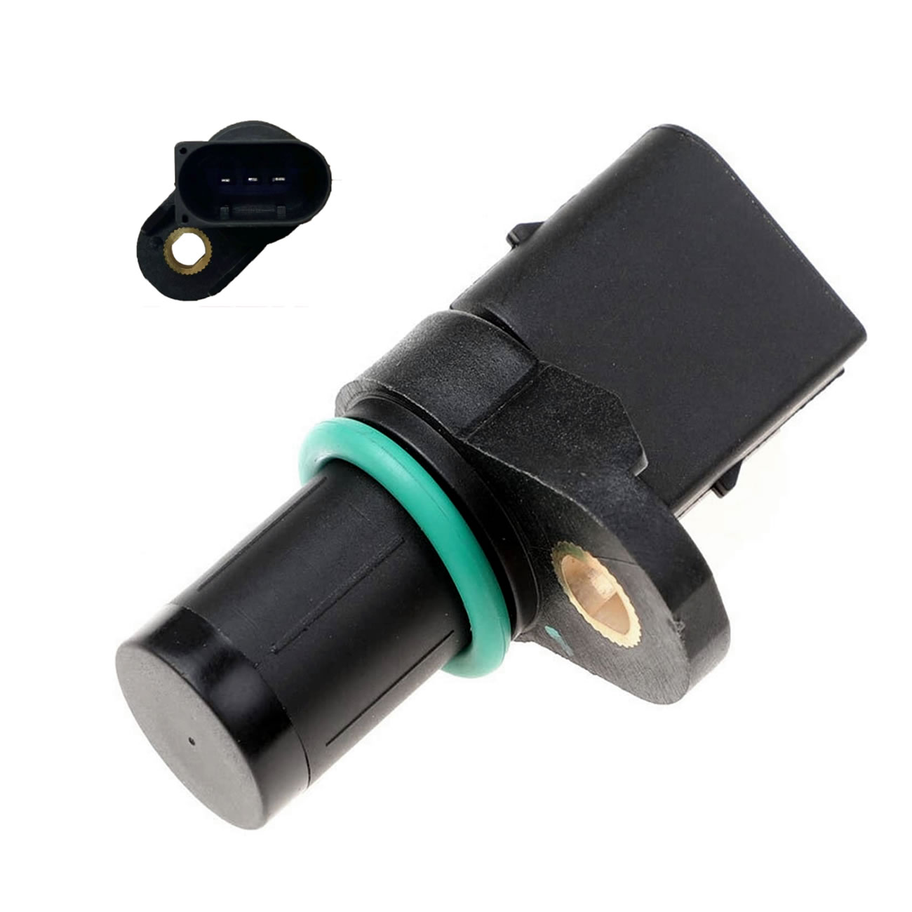 Sensor De Fase Bmw 116 120 316 320 M3 520 545 550